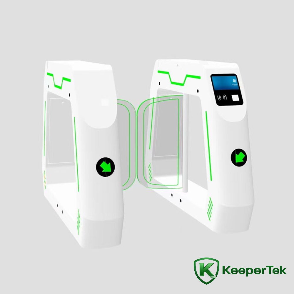Modzakaɖebɔ ƒe ʋuʋudedi agbo KT-JSDB23