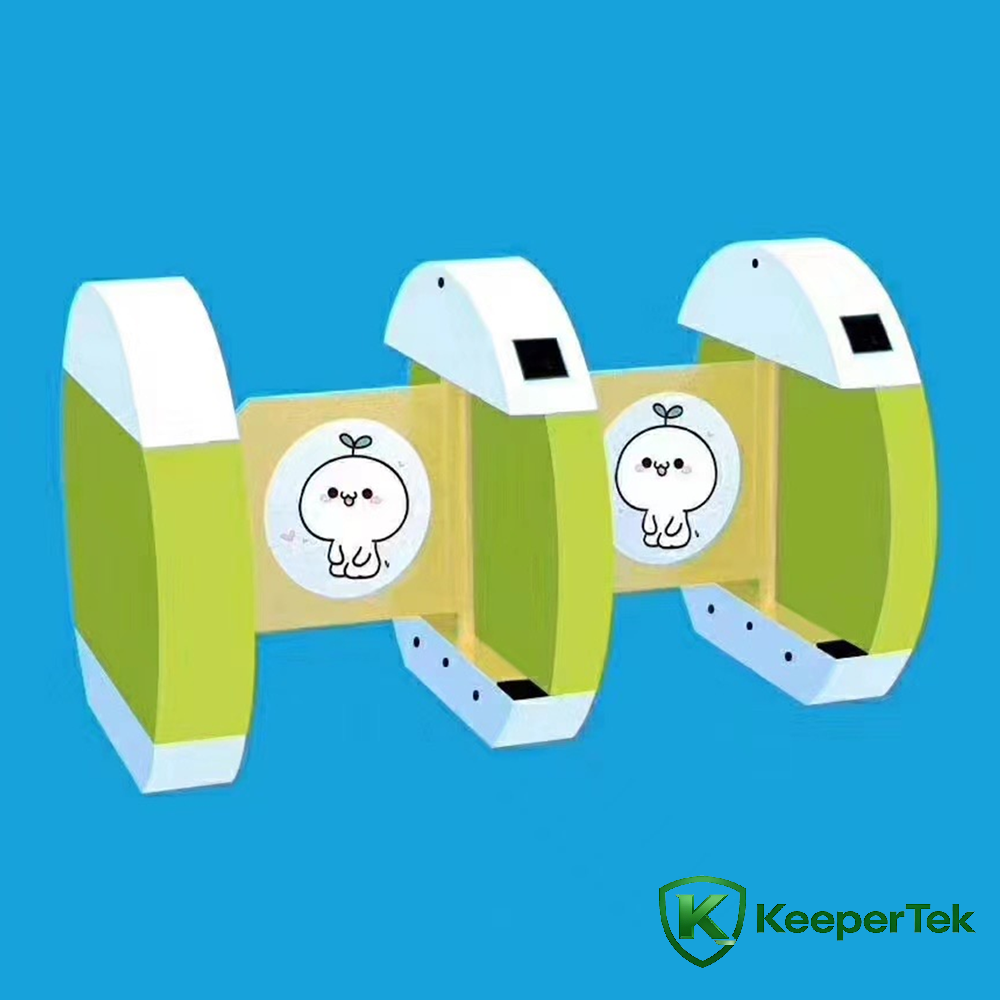 Ðeviwo ƒe suku ƒe ʋuʋudedi agbo KT-JSDB25