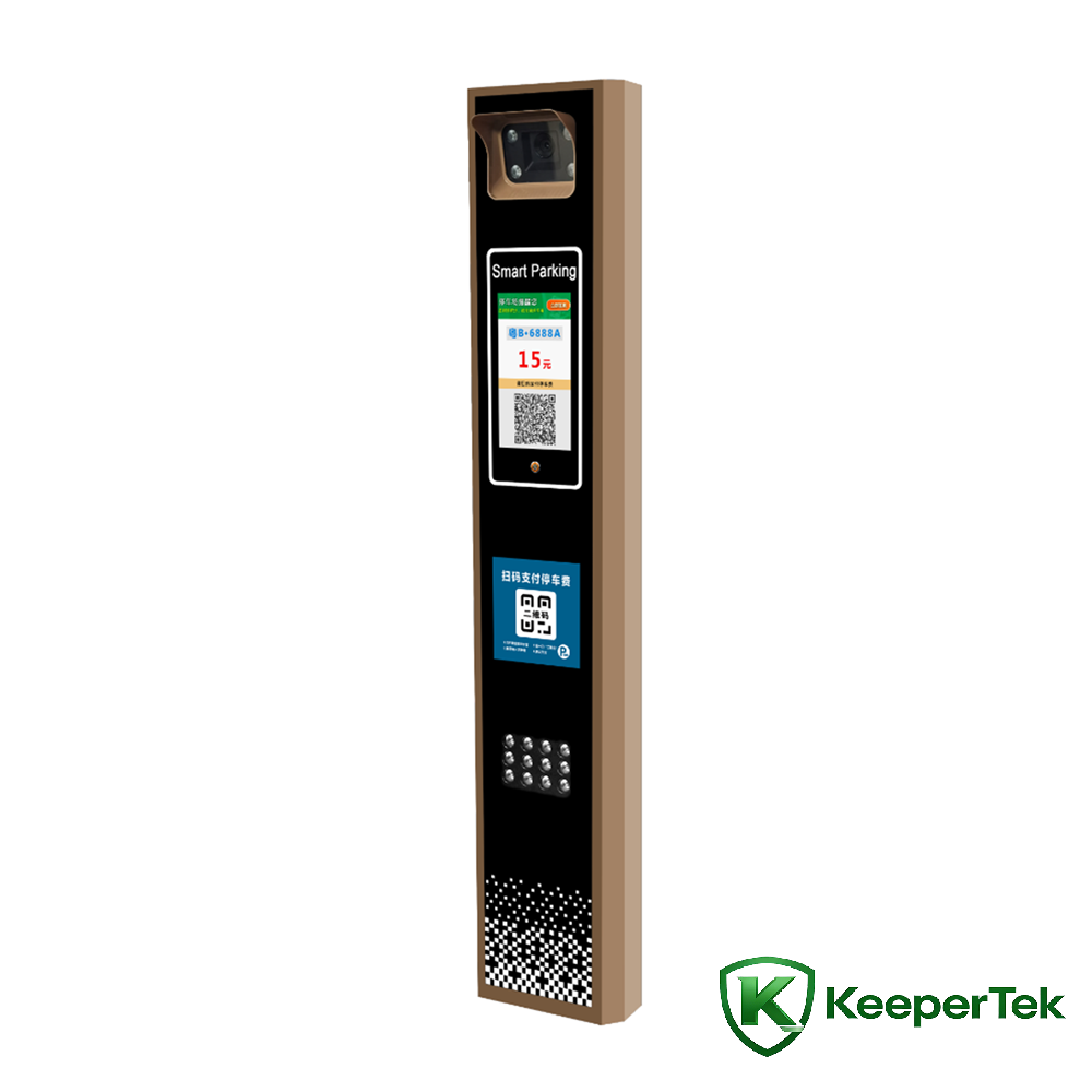 LCD screen ƒe mɔɖegbalẽvi de dzesi mɔ̃ KT-ZYSB12