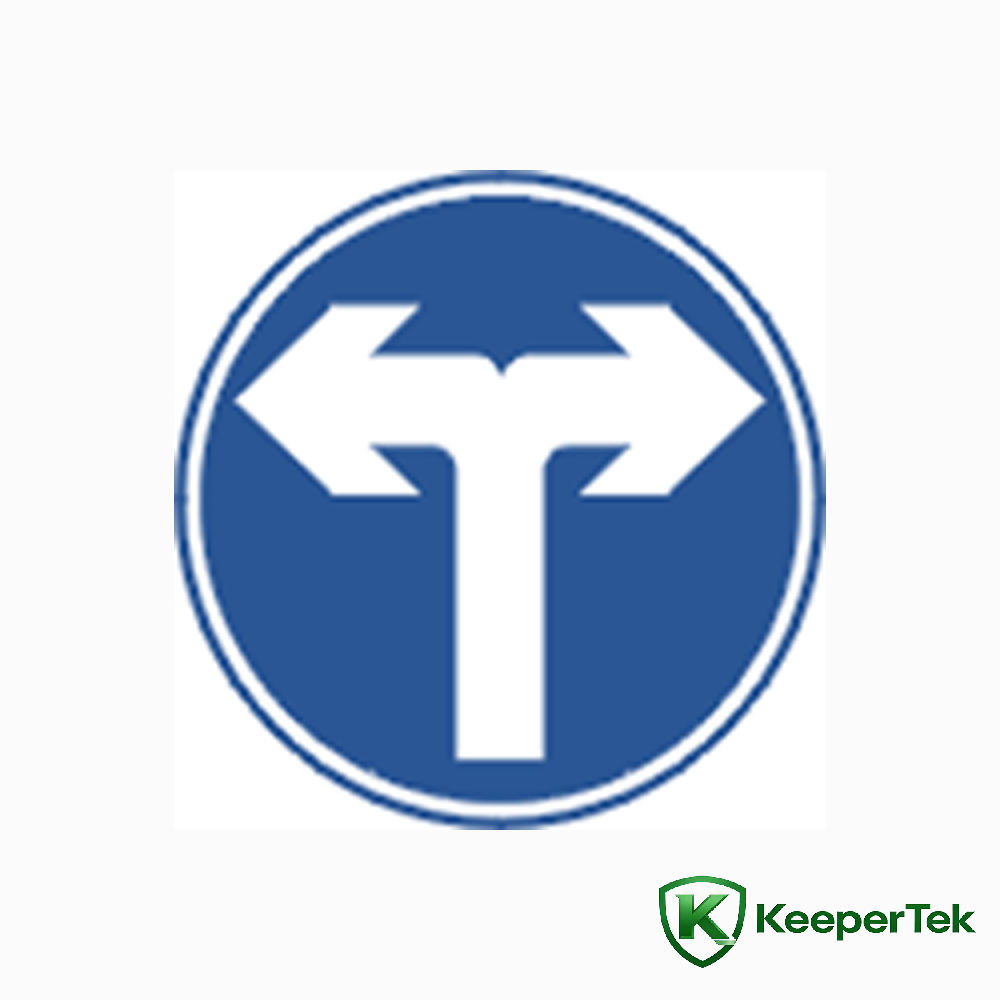 Miame kple ɖusime tɔtrɔ ƒe dzesi KT-CAS08
