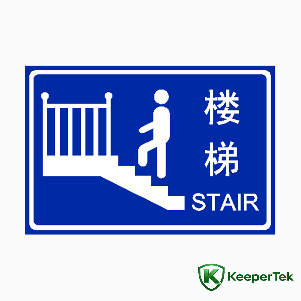 Atrakpui ƒe dzesi KT-CAS16