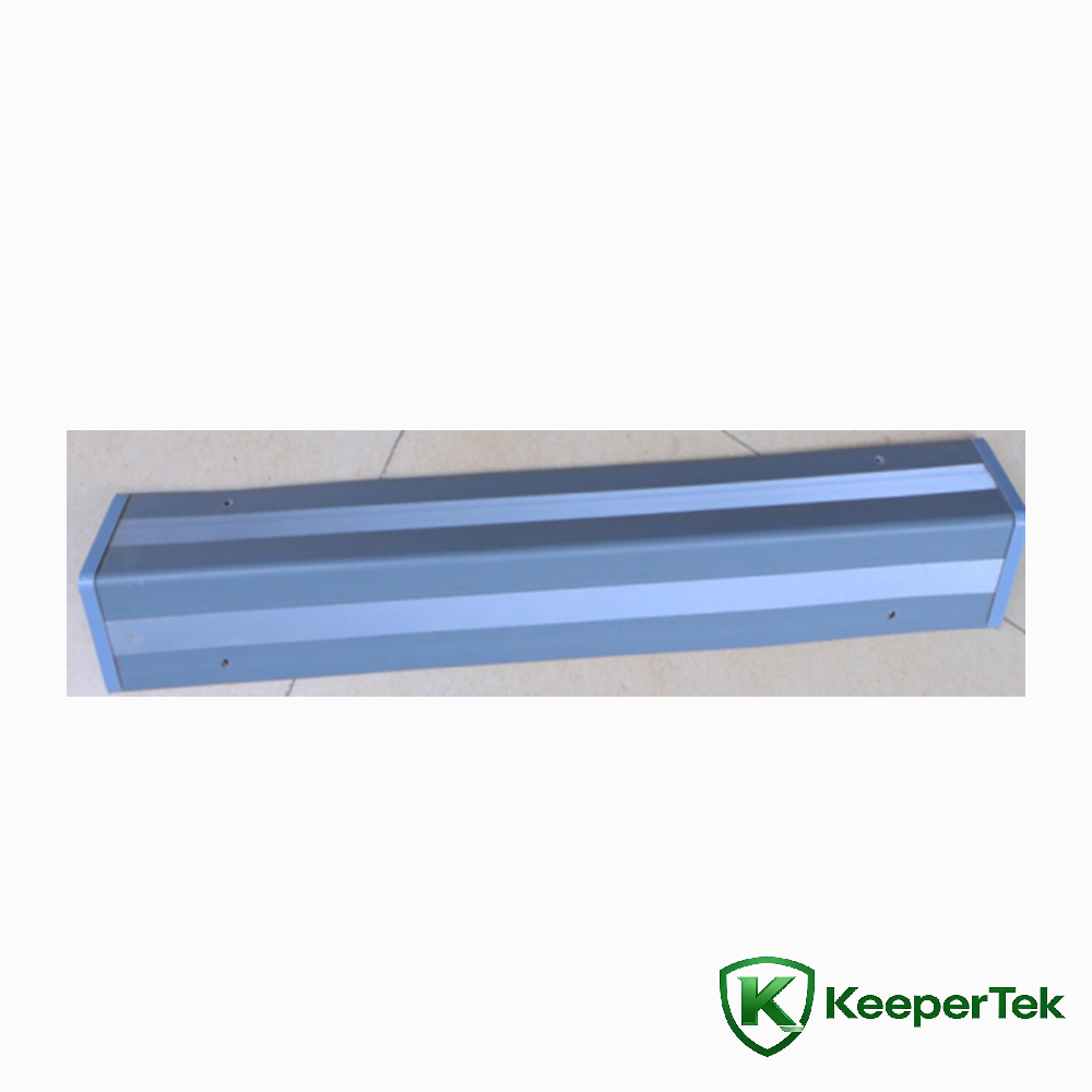 PVC ƒokpli gli dzogoe dzɔdzɔe dzogoe dzɔla KT-CAS23