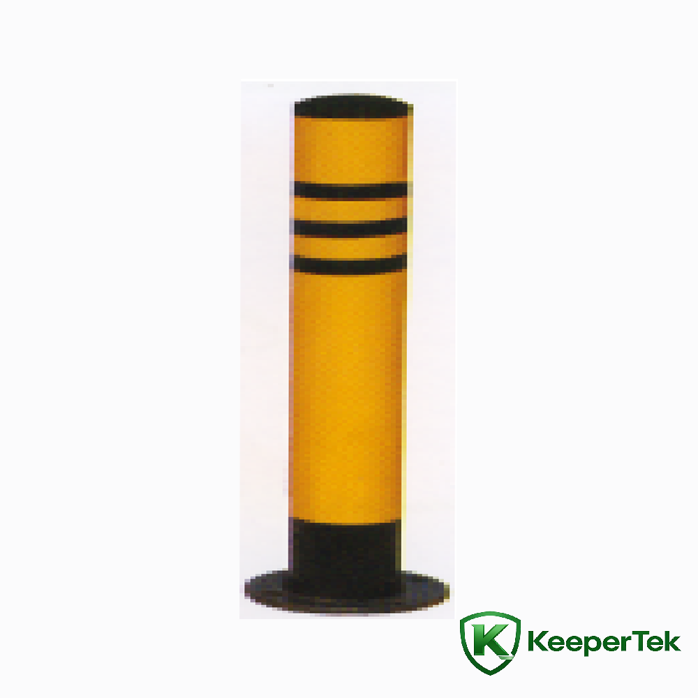 Ametakpɔnu si klẽna KT-CAS32