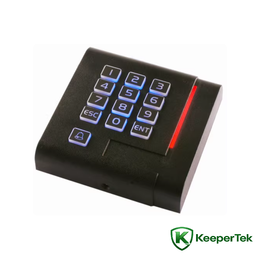 Mɔɖeɖe dzikpɔkpɔ nyagbe ɣaɣla swipe kaɖi xlẽla KT-WG23