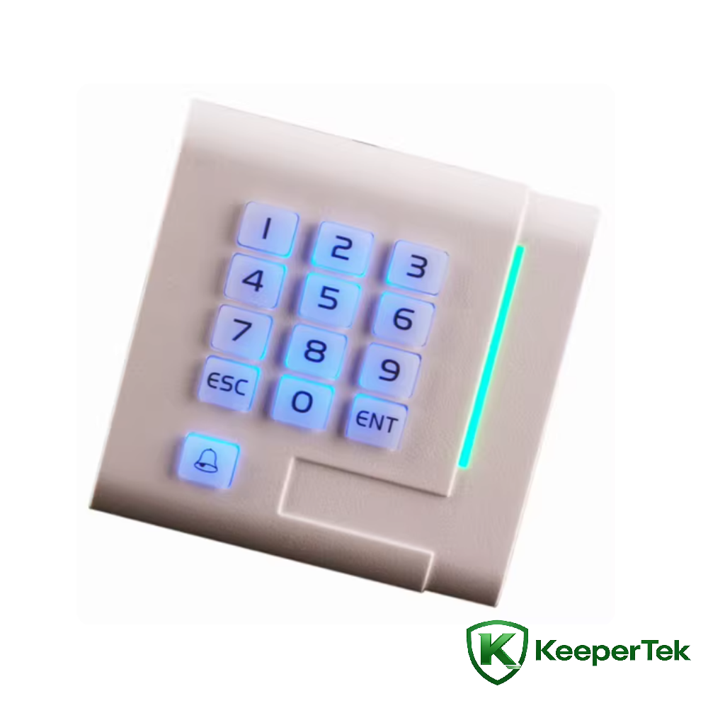 Mɔɖeɖe dzikpɔkpɔ nyagbe ɣaɣla swipe kaɖi xlẽla KT-WG26