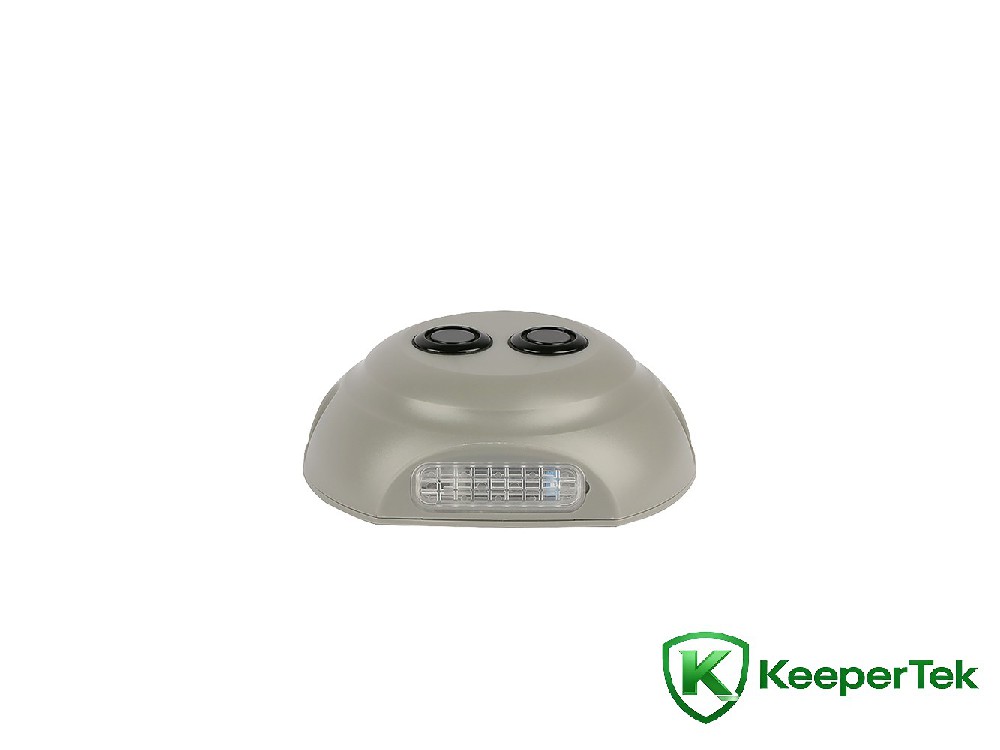 Anyigba dzi ultrasonic ʋutɔɖoƒe teƒe detektɔ KT-WB06