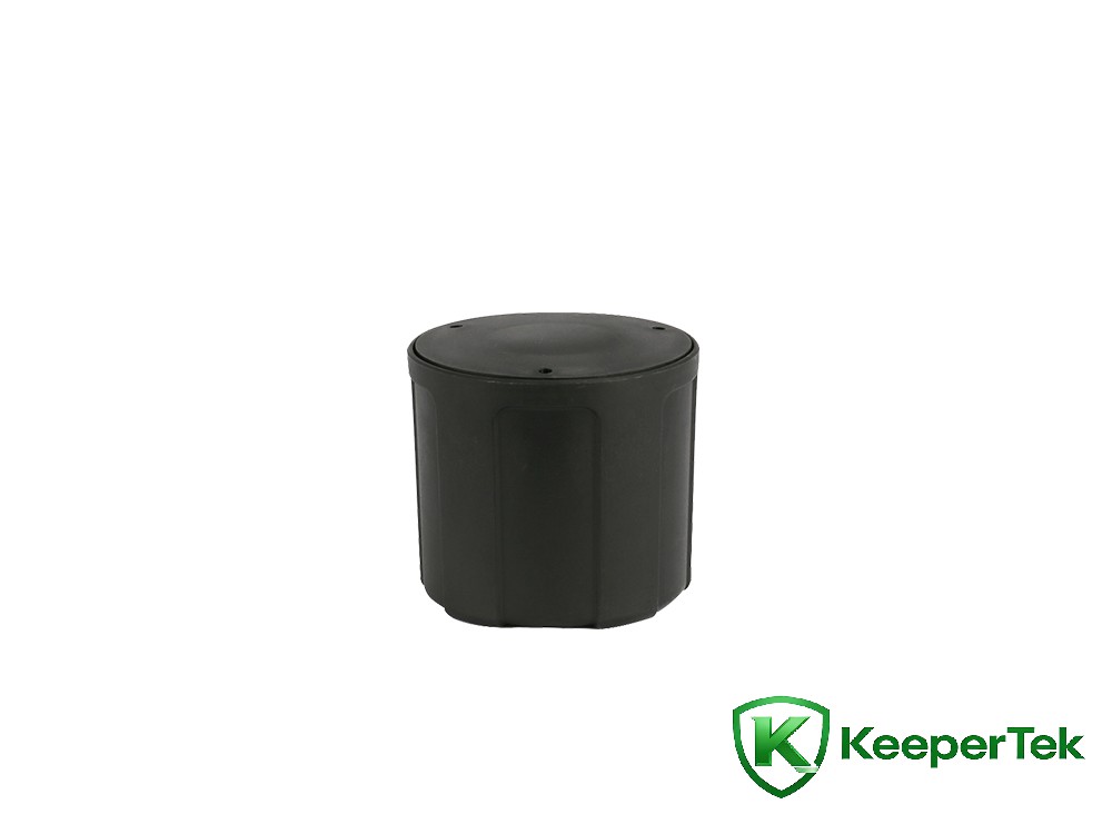 Dual-mode geomagnetic ʋutɔɖoƒe teƒe detektɔ (anyigba te NB-IoT) KT-WB09
