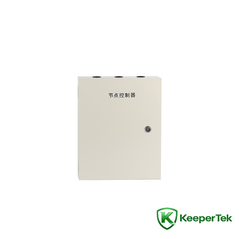 Xɔme node dziɖula KT-WB11