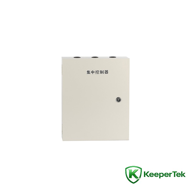 Xɔme titinadziɖula KT-WB14