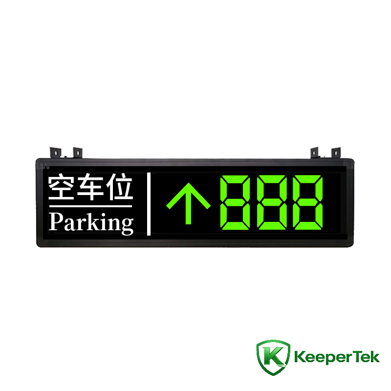 Xɔme ʋutɔɖoƒe ƒe mɔfiame screen mɔ ɖeka KT-WB24