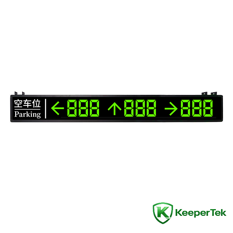 Xɔme ʋutɔɖoƒe ƒe mɔfiame screen etɔ̃-mɔ KT-WB26