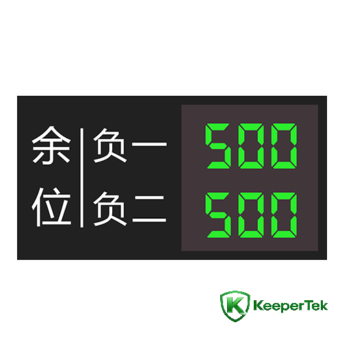 Xɔme ʋutɔɖoƒe teƒe mɔfiame screen customization KT-WB27