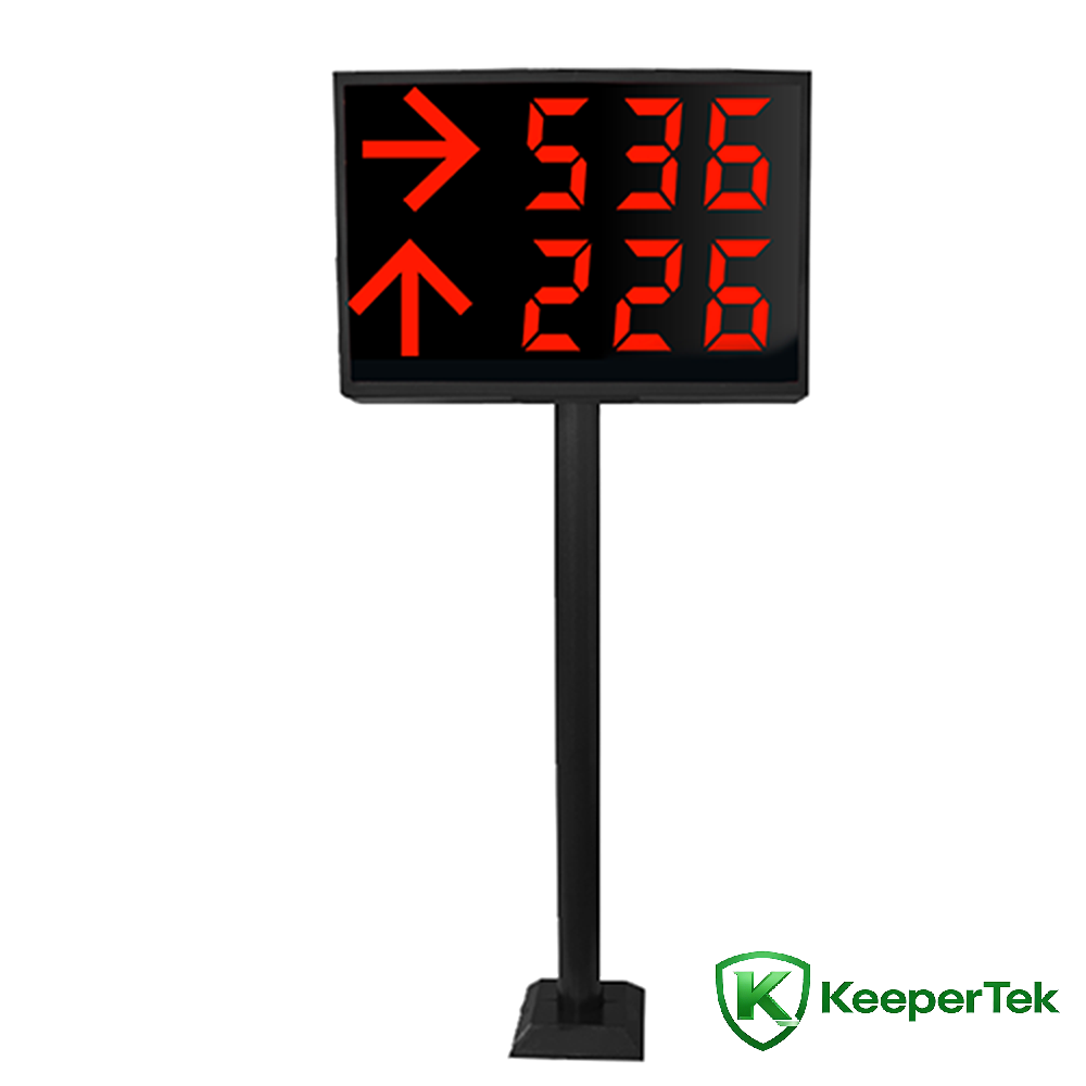 Gbedoxɔ me ka mɔfianu screen eve-mɔ KT-WB29