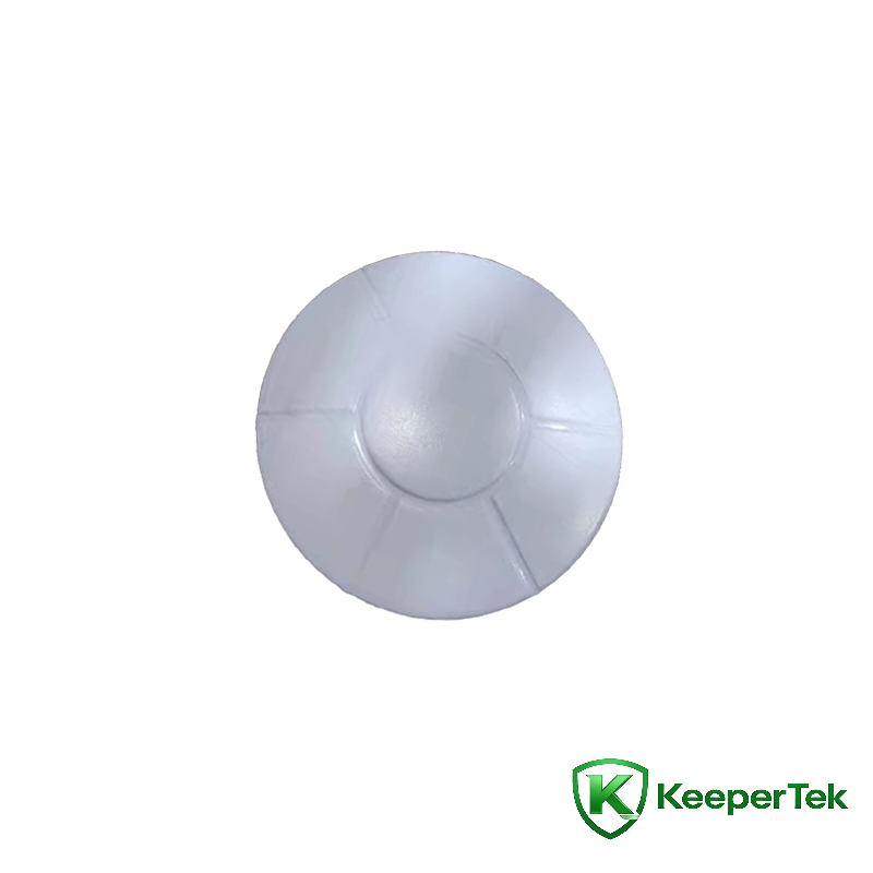 Bluetooth ƒe teƒeɖoɖo ƒe dzesi KT-WB36