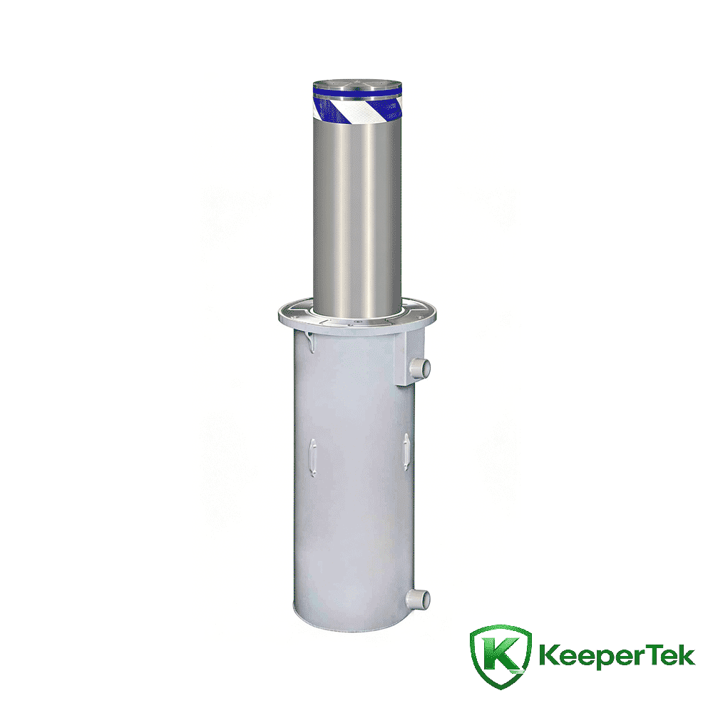 Wodo ŋusẽ hadrolik kɔla sɔti KT-DX01
