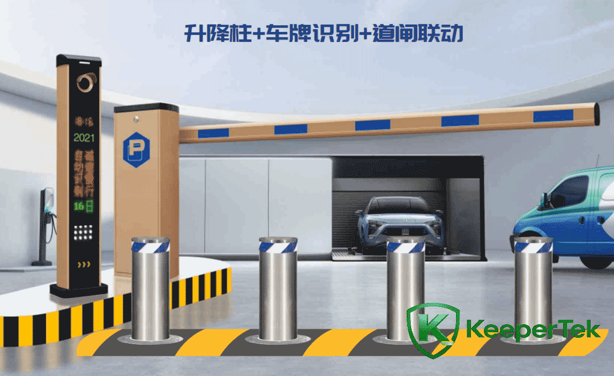 Dzogoe flange kɔkɔ sɔti KT-DX04-3.png