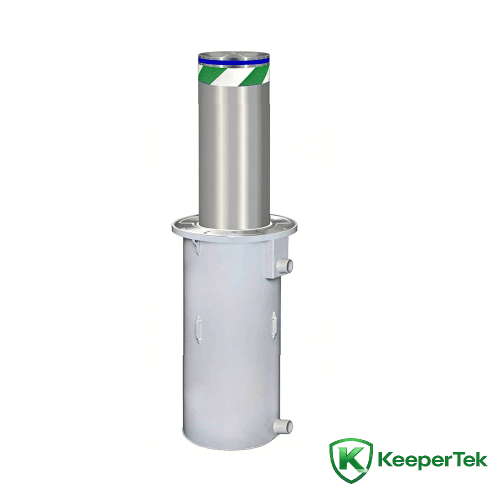 24V low voltage dzadzɛ elektrik kɔkɔ sɔti KT-DX08