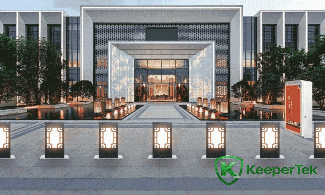Kɔkɔe-nunya kɔ sɔti le villa nukpɔkpɔ nuto KT-DX16-2.png