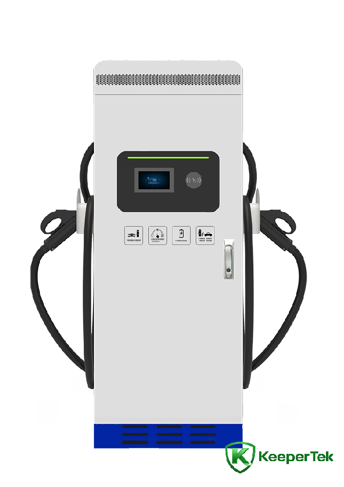 40/60/80KW anyigba-tsi tre DC agba tsɔtsɔ kpe KT-HC11