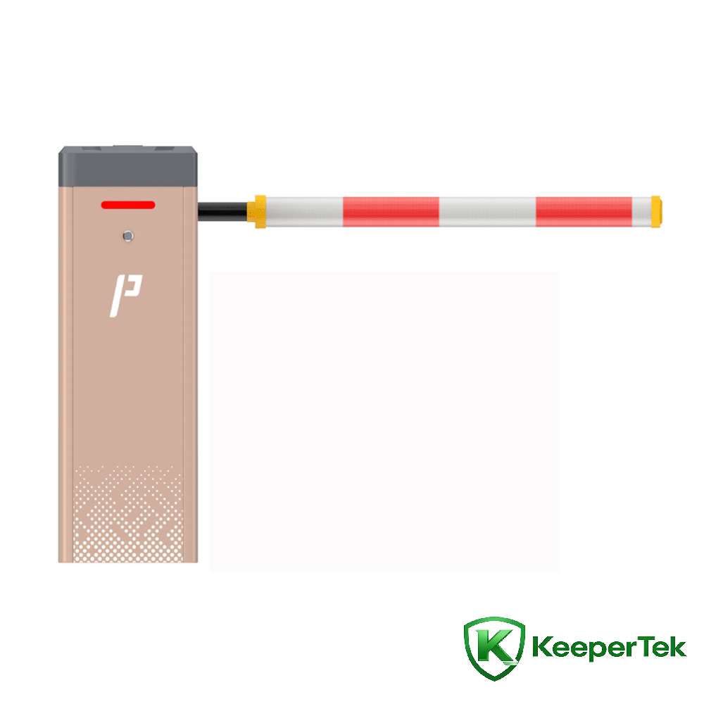Carbon fiber pole sesẽ ƒe mɔxenu KT-KL509