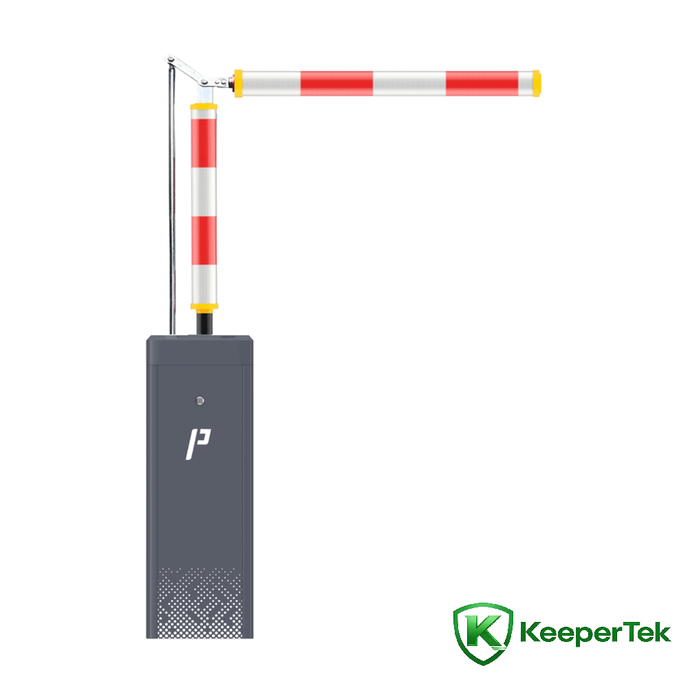 Carbon fiber atikplɔ curved atikplɔ sesẽ-duƒuƒu mɔxenu KT-KL511