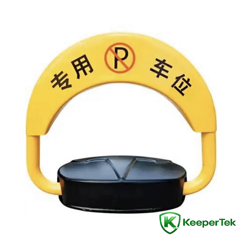 Ultrasonic yeye ŋusẽ anyigba ʋɔtru KT-WL001