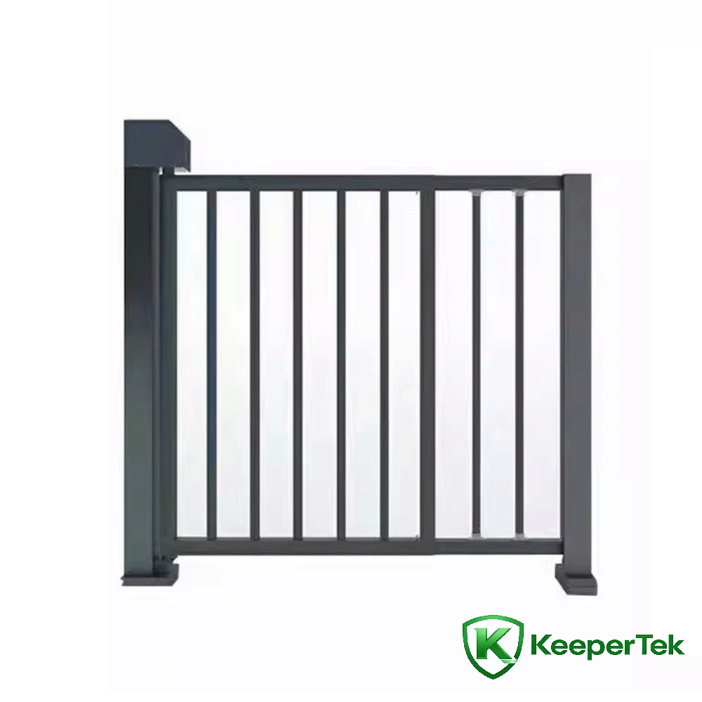 Elektrik boblododo ʋɔtru KT-EAG003