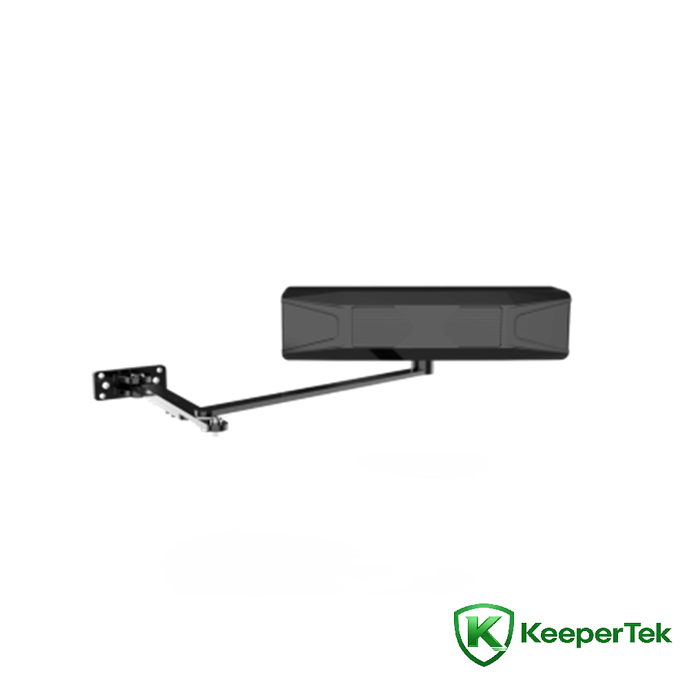 Ʋɔtruʋuʋu si wotu ɖe tsia dzi (crank connecting rod) KT-EDO002
